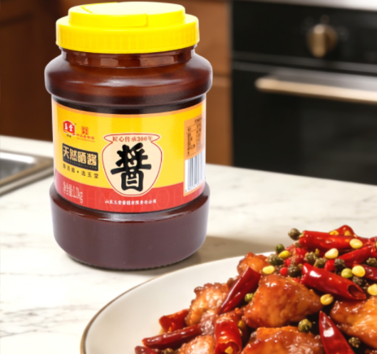 1769134446291108.png 图片3.png