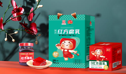 1769134667897657.png 图片4.png