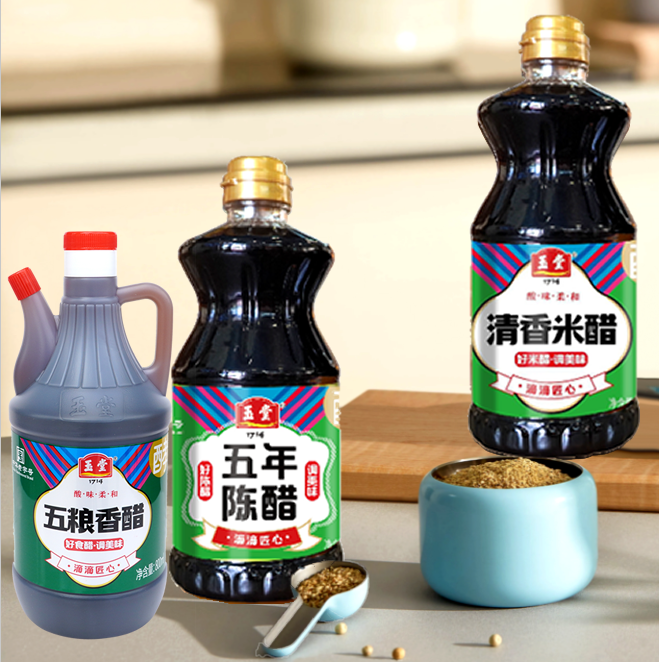 1769135016237067.png 图片5.png