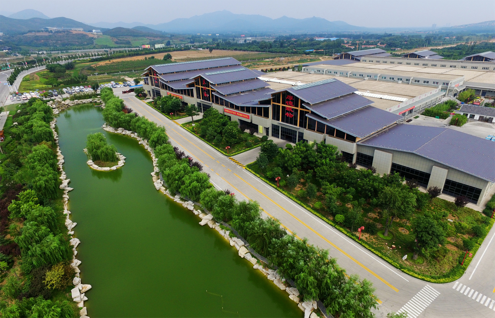 1769394221819187.jpg 天地缘酒业厂区照片01.jpg