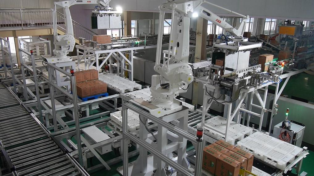 1769395569905788.png 图片2.png