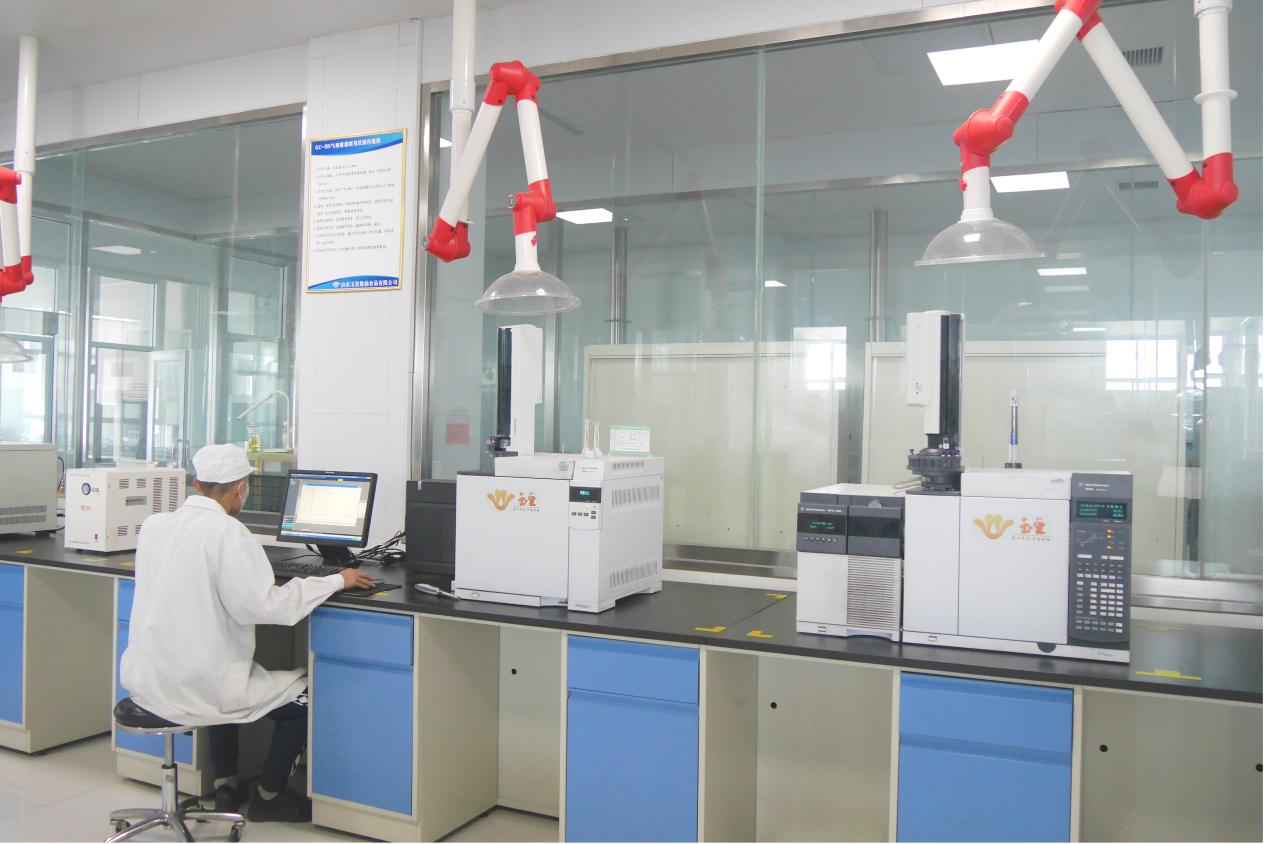 1769395591147083.png 图片3.png