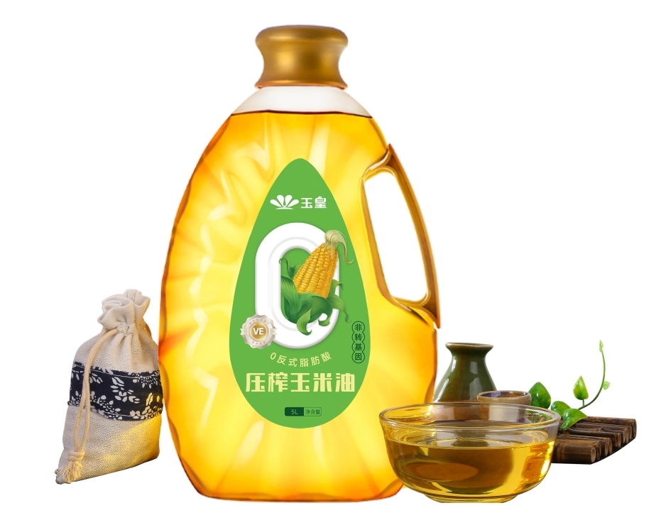 1769395720965842.jpg 图片3.jpg