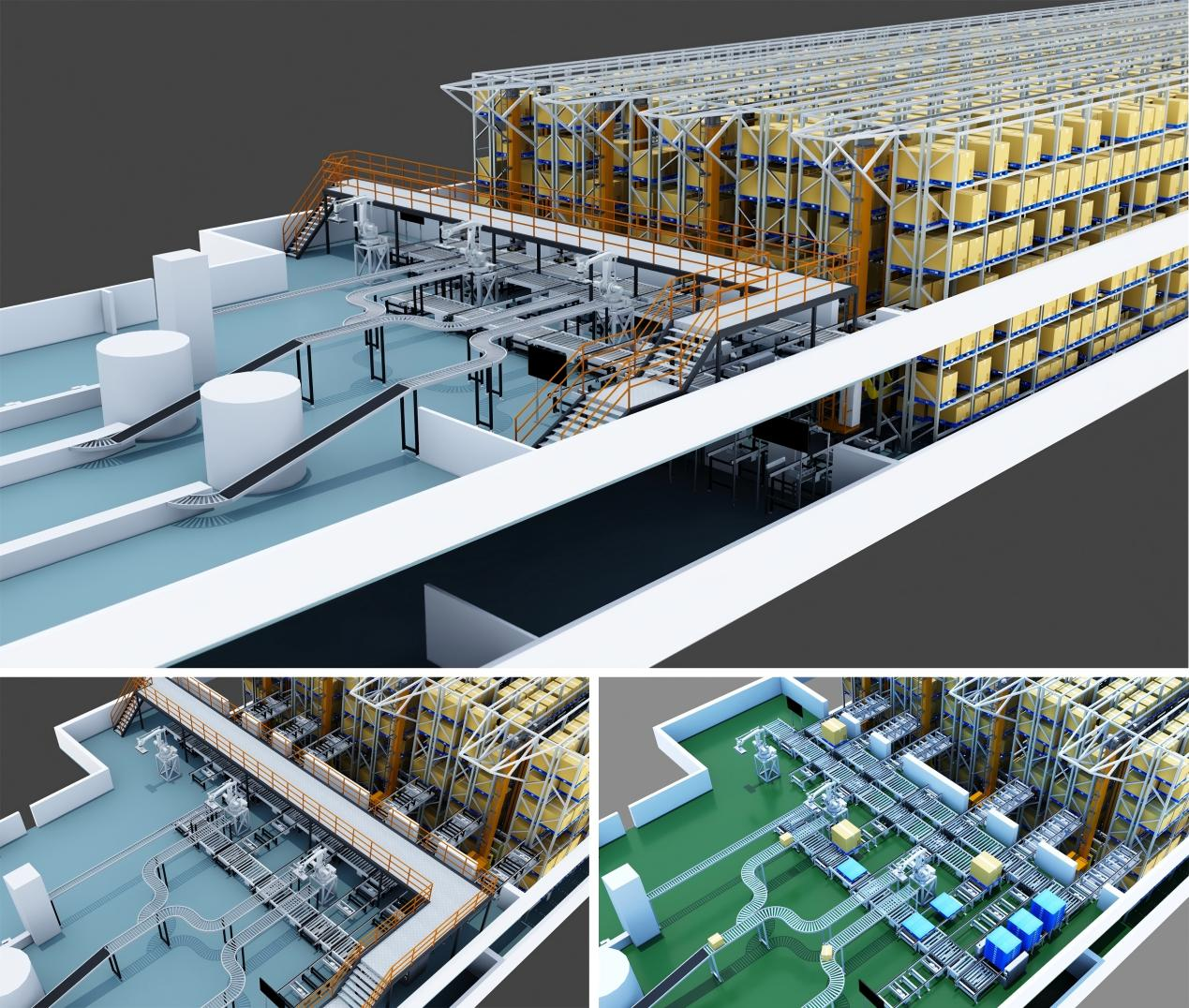 1769396402143264.png 图片10.png