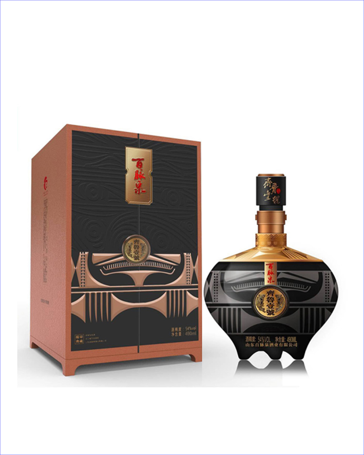 1769476607912846.jpg 54齐鲁壹号.jpg