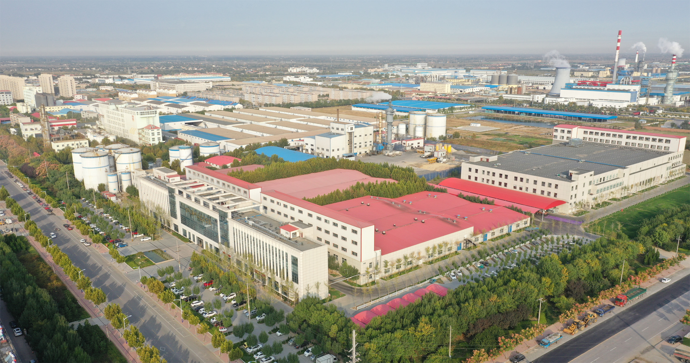 中裕厂区航拍.jpg