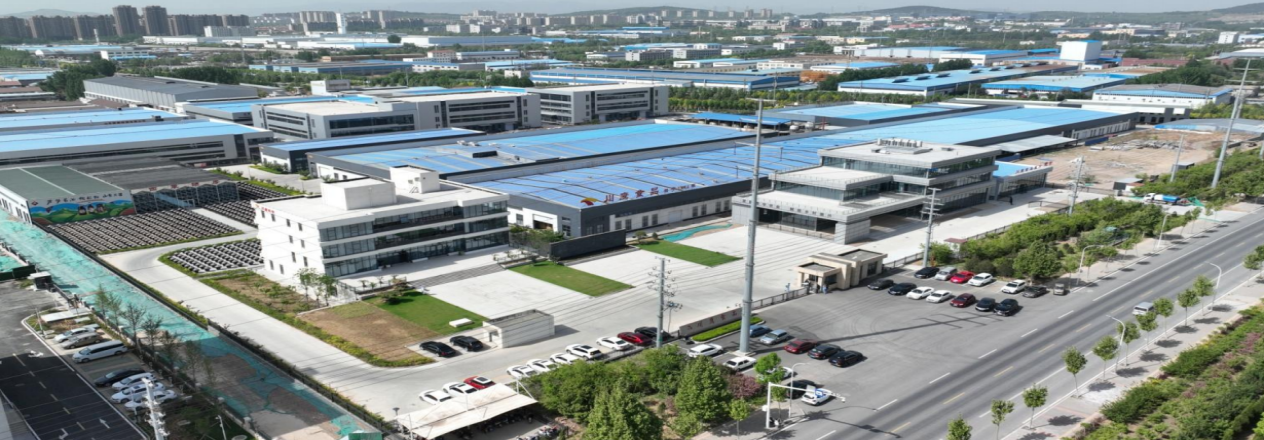 1769739094408102.png 图片1.png