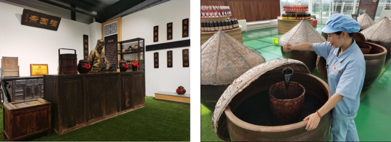 1769739157284964.png 图片4.png