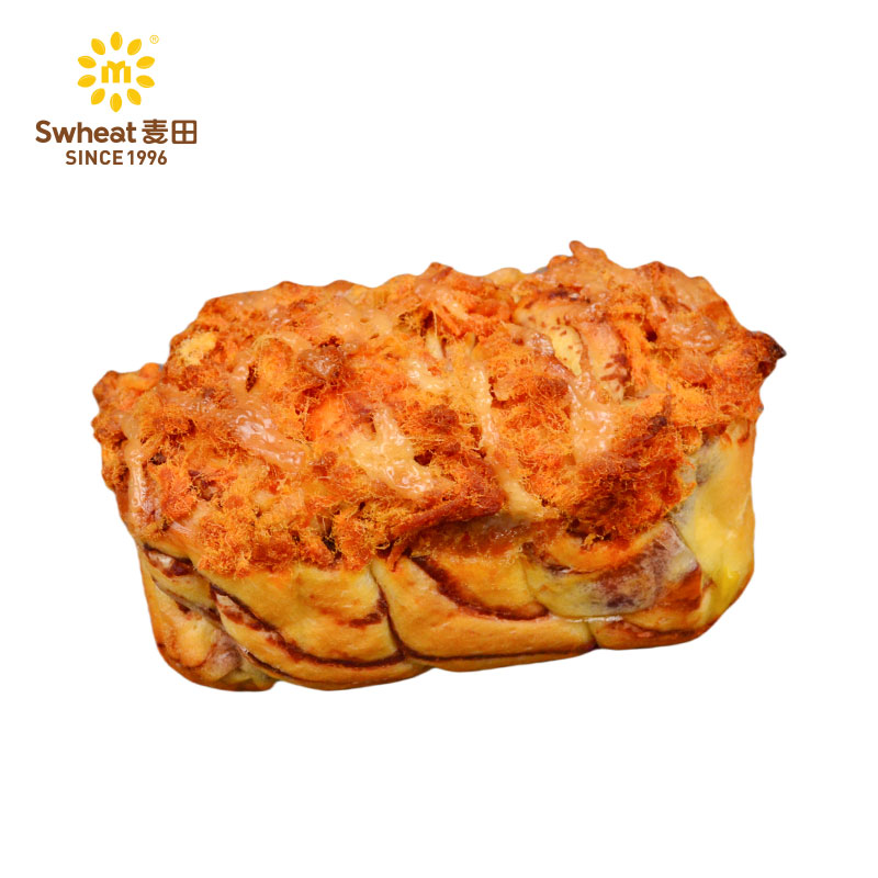 1769742399617005.jpg 红豆肉松吐司.jpg