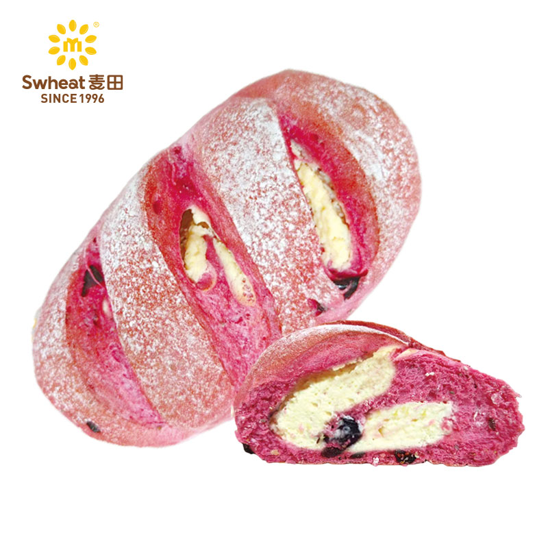 1769742436804695.jpg 火龙果乳酪面包.jpg