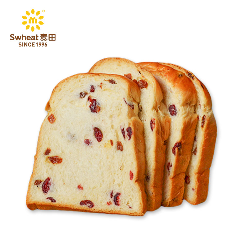 1769742464112311.jpg 蔓越莓提子吐司.jpg