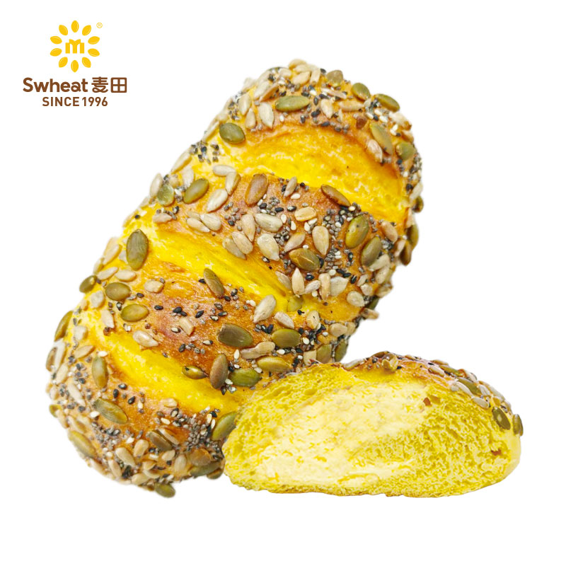 1769742484833215.jpg 南瓜杂粮软欧.jpg