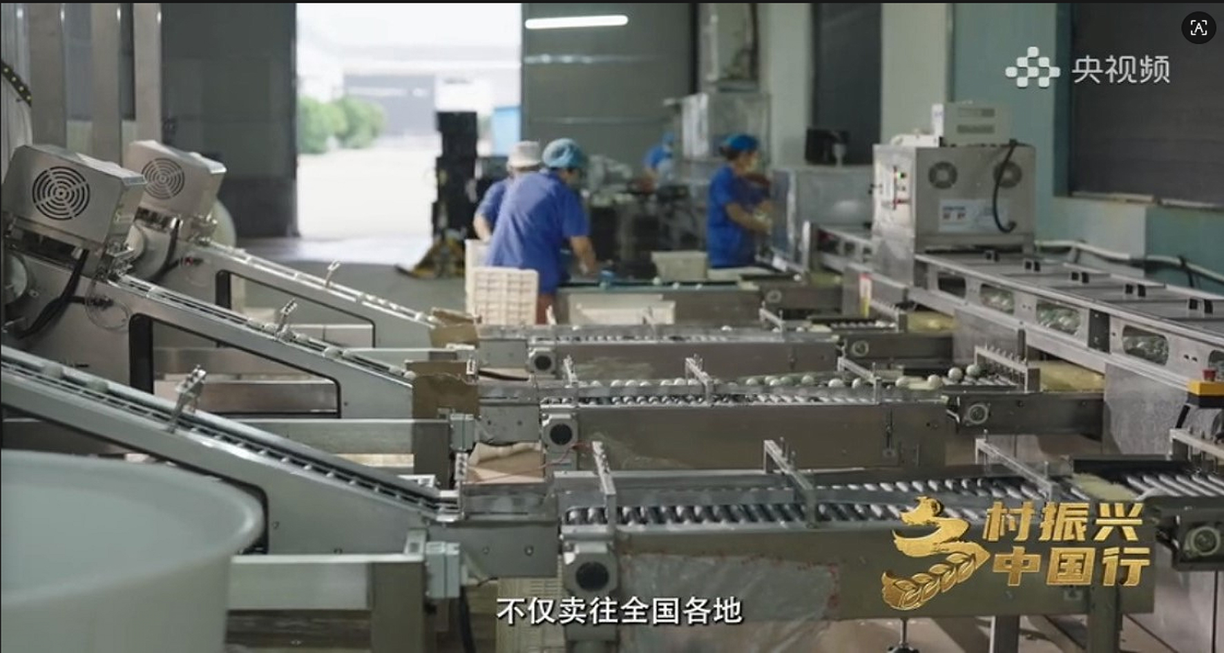 1769824971808853.jpg ScreenShot_2026-01-31_100053_768.jpg