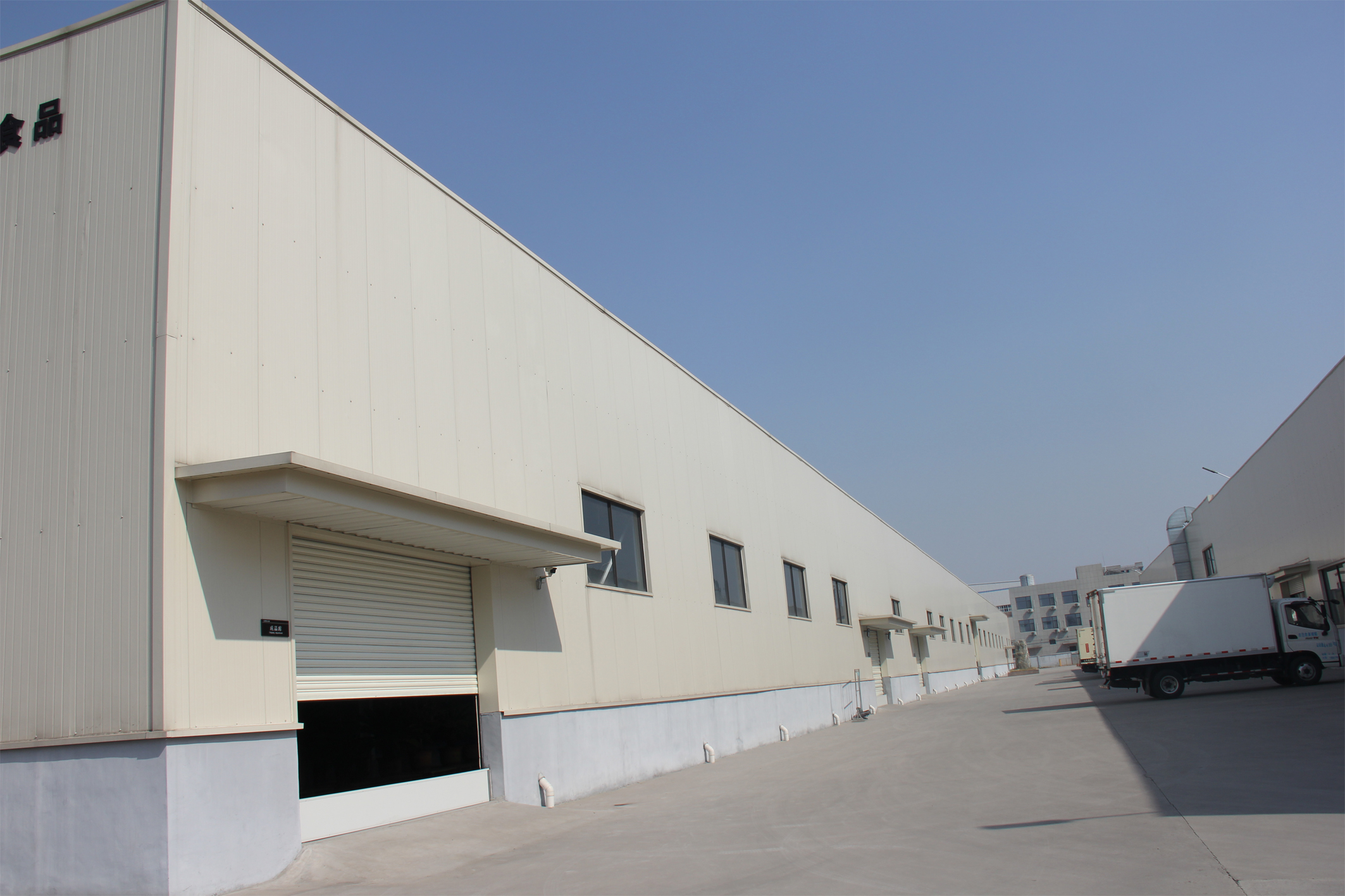 1769826474476993.jpg 1.厂区.jpg