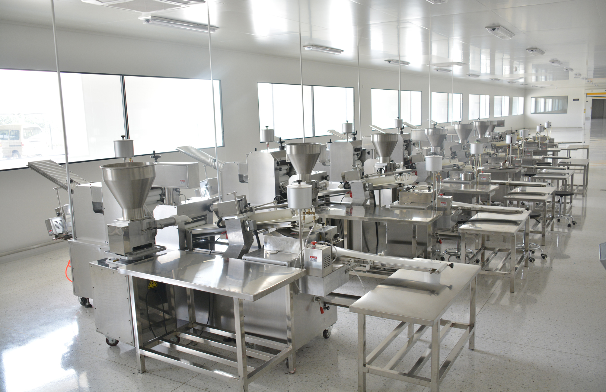 1769826627280657.jpg 2.生产线.jpg