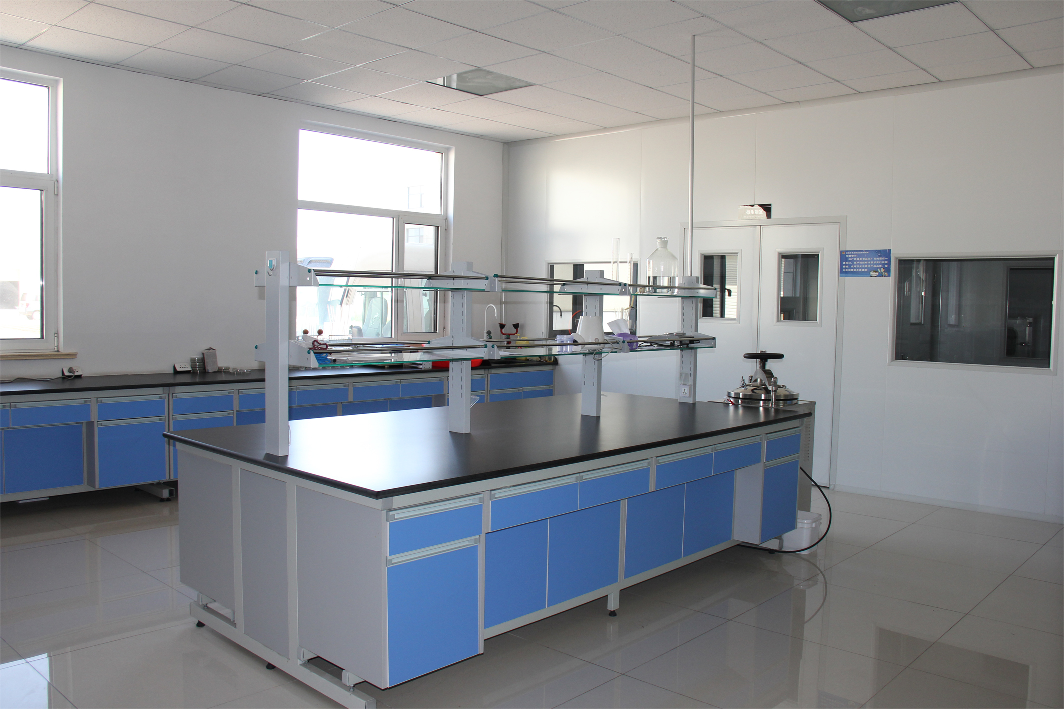 1769826680904837.jpg 3.检测设备.jpg