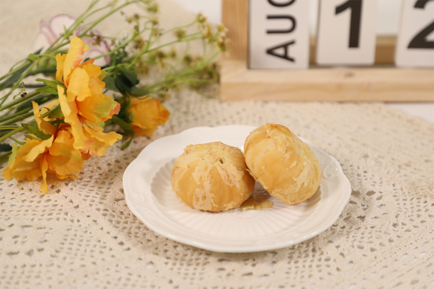 1769826901687337.jpg 2.jpg