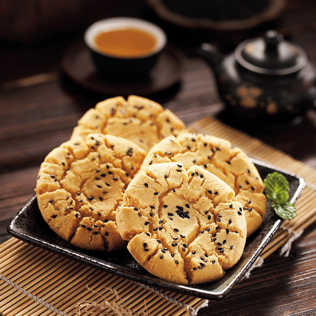 1769827179250869.jpg 1.jpg