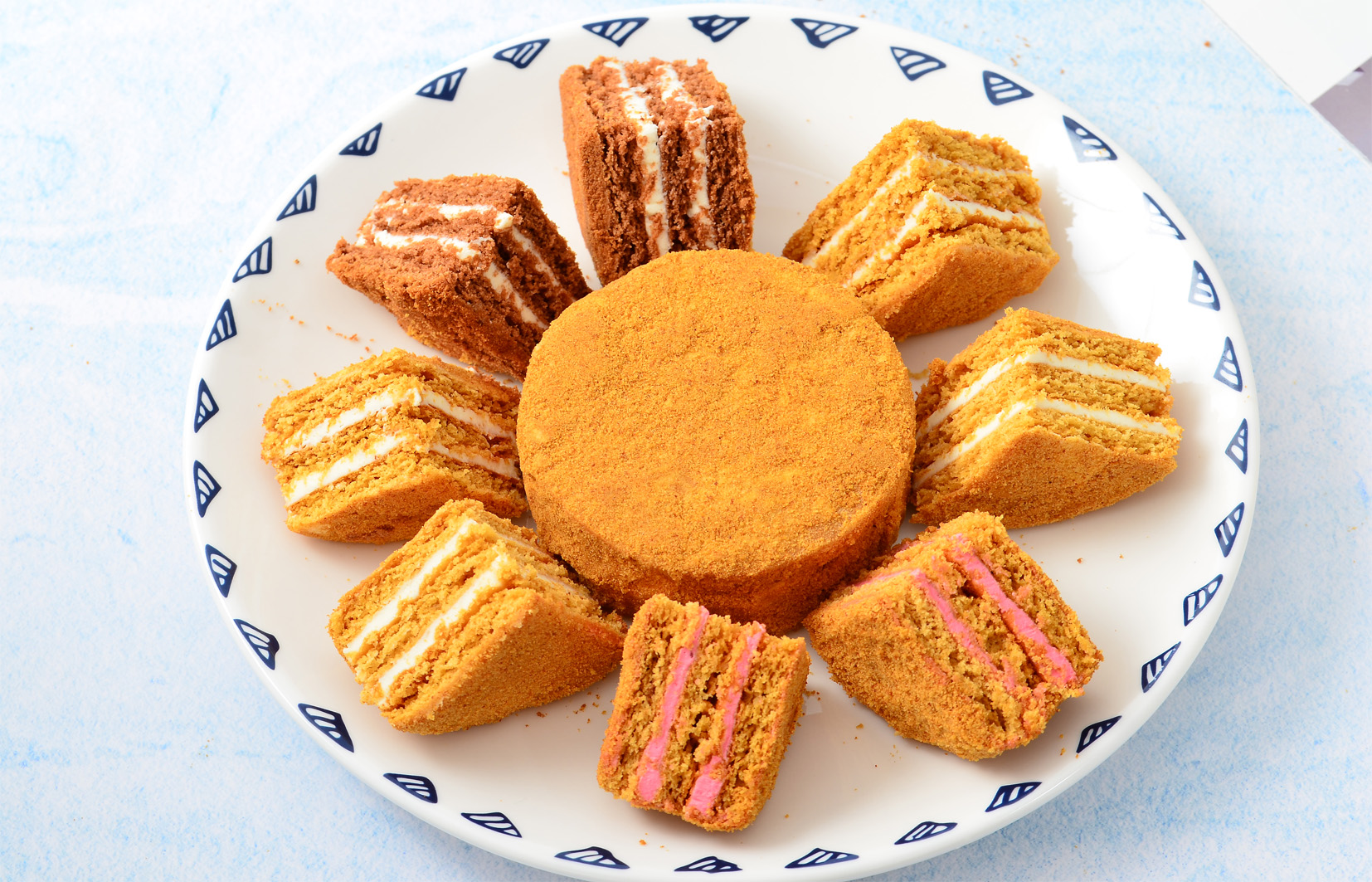 1769827357808964.jpg 2.jpg