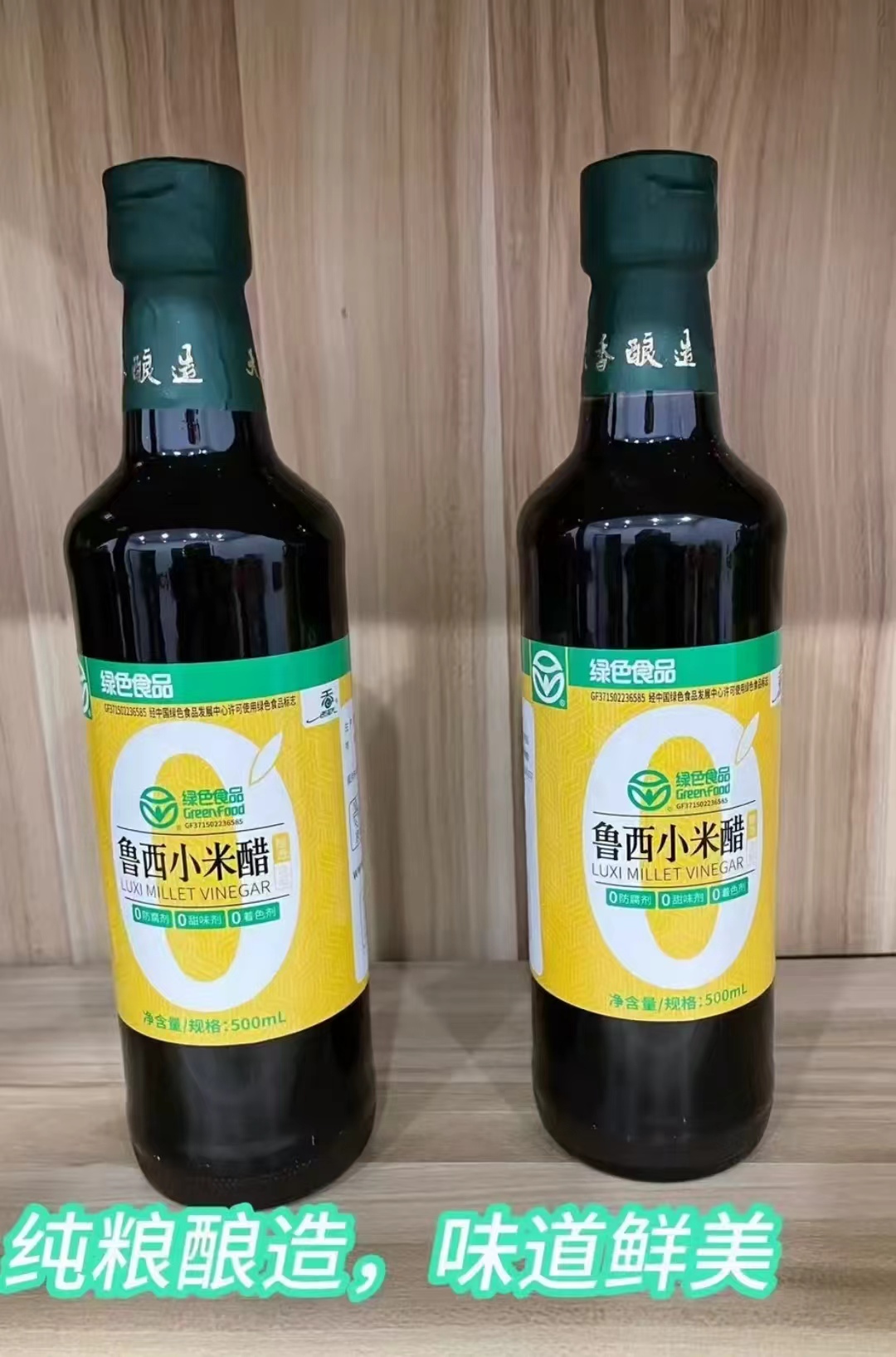 1769908330911376.jpg 7daf1c38af7a877ce887b3620c2d7cc4.jpg