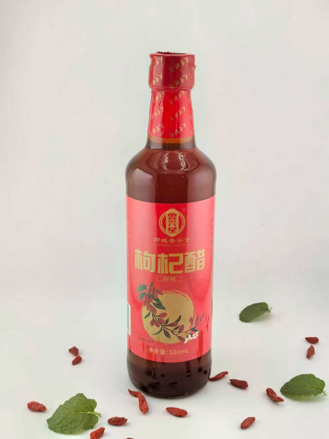 1769908363817414.jpg 988512644876ca80dcee2aa58faa9088.jpg