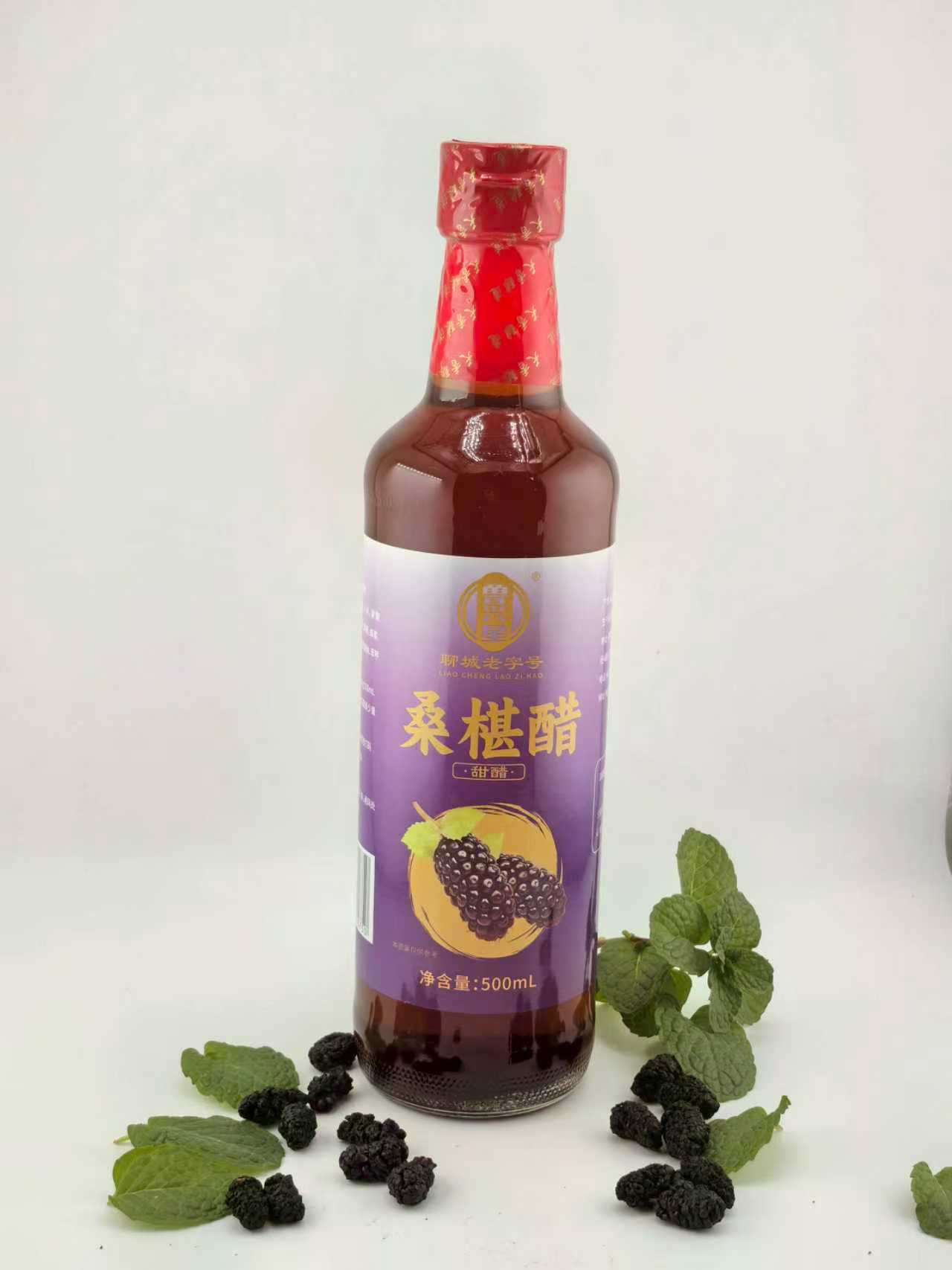 1769908387590479.jpg 3c10521d6d4f82be867a1178f06e735e.jpg