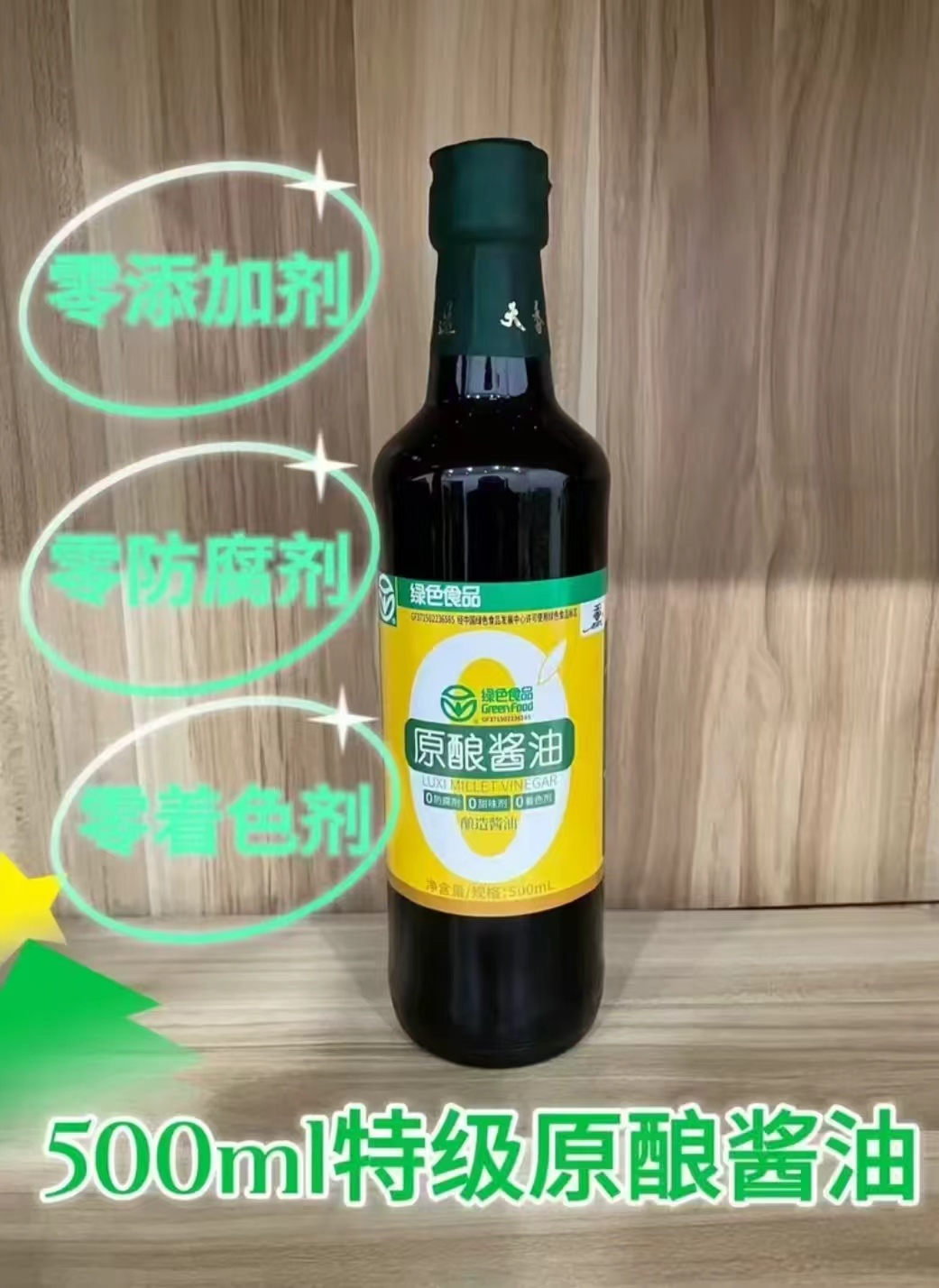 1769908424507894.jpg d2a24879f9794d7f727a2d2949315e4a.jpg