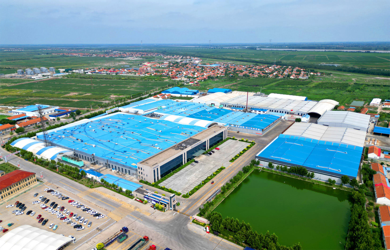 1770431443399166.jpg 厂区航拍照片1.jpg