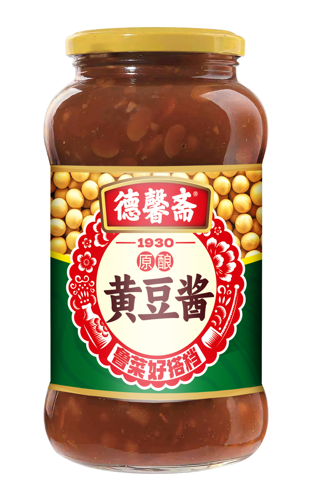 800g-黄豆酱新.jpg