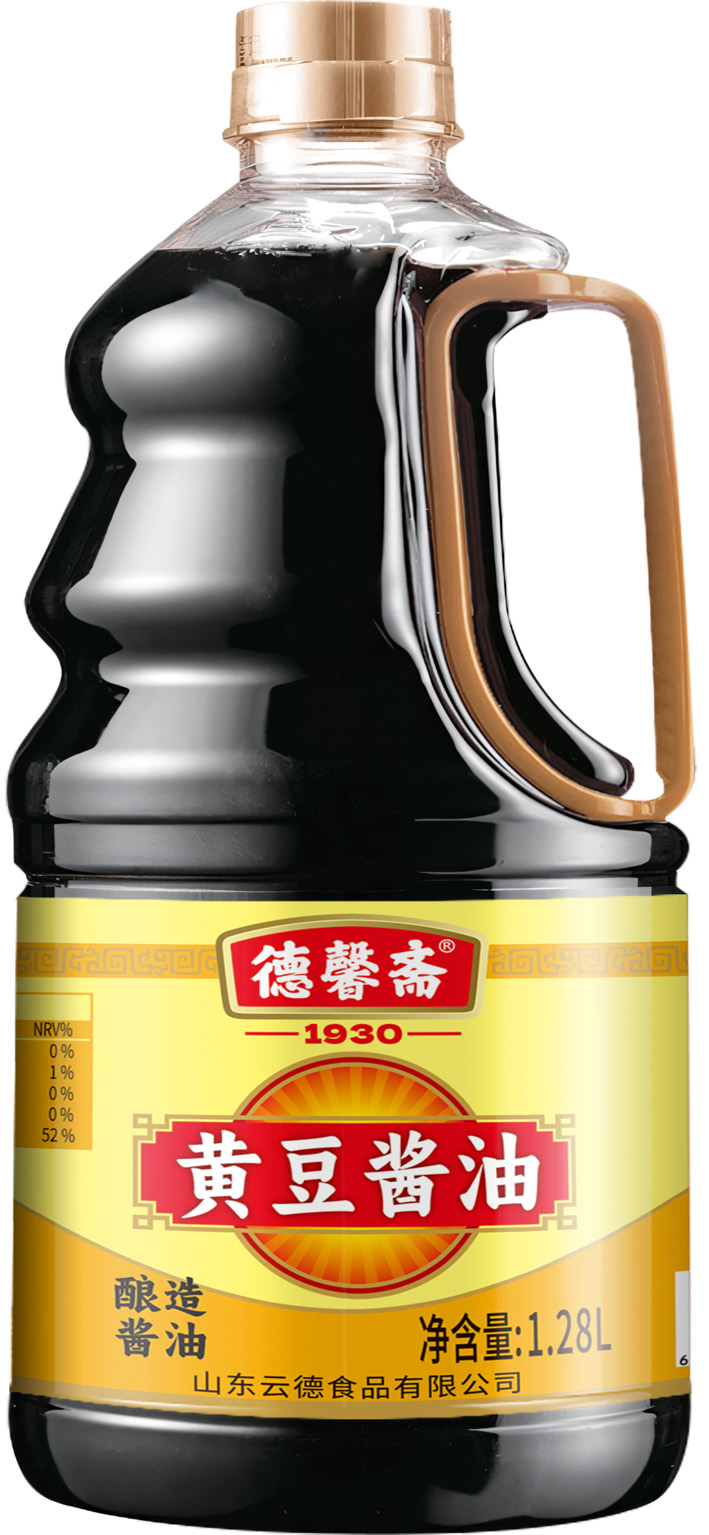 1.28L黄豆酱油.jpg