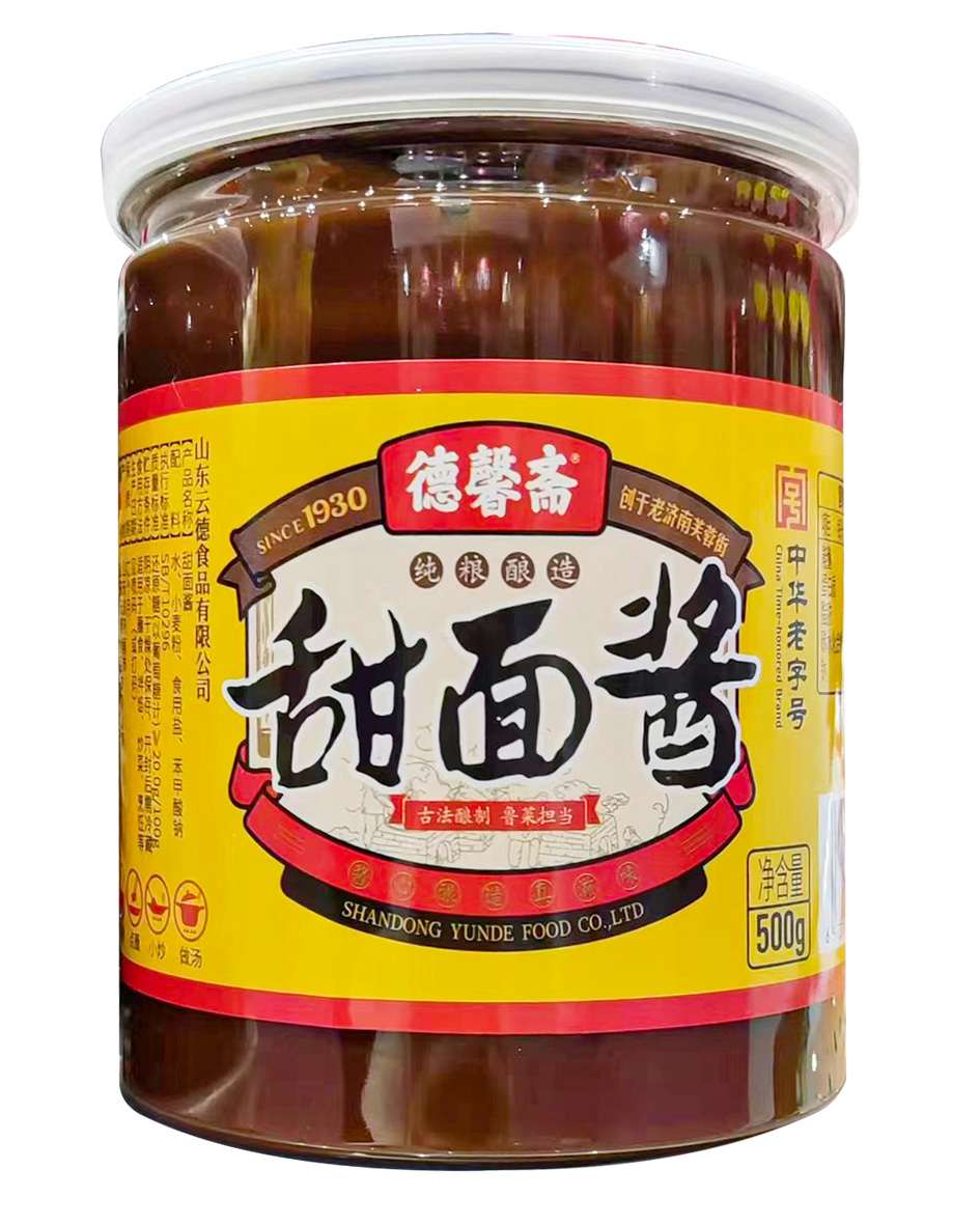 500甜面酱2.jpg