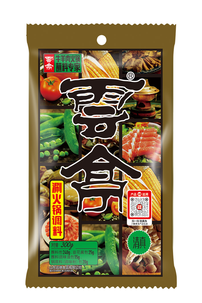 云亭涮火锅蘸料300克1.jpg