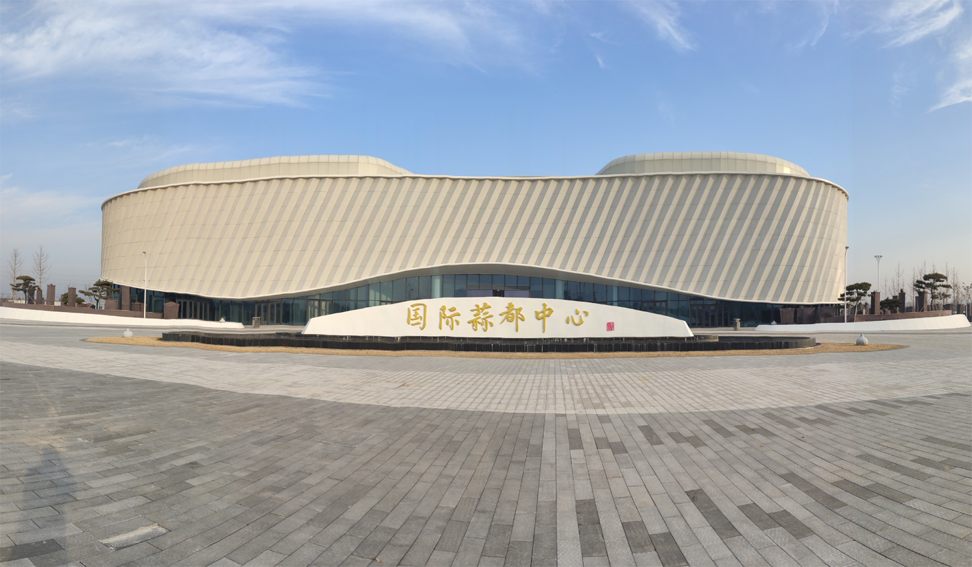 国际蒜都中心 .jpg