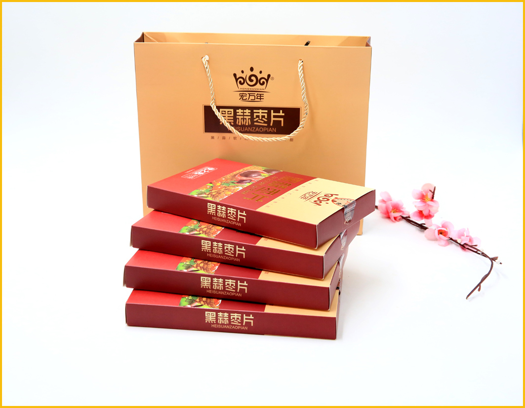 宏万年黑蒜枣片.jpg