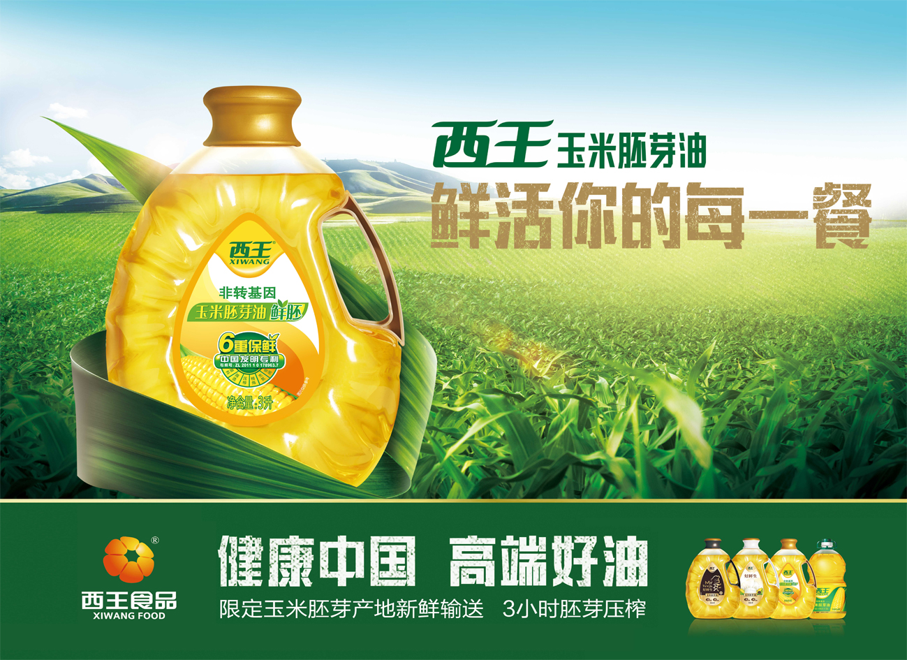 1771124763546622.jpg 西王玉米胚芽油鲜胚.jpg