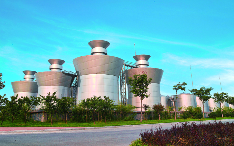 1771125398554118.jpg 景芝生态酿酒产业园.jpg