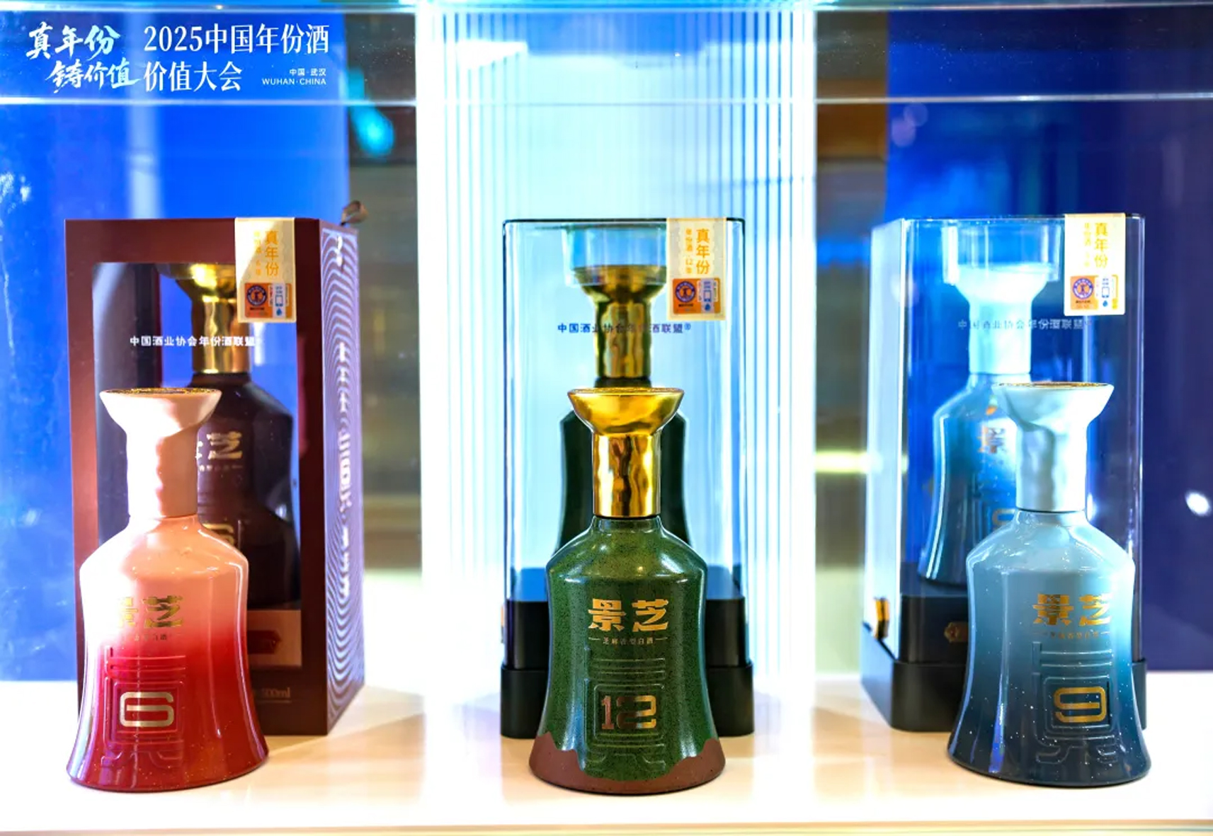 1771125776815639.jpg 180a96e6-fb41-48f6-8865-e362bbe1f0ad.jpg