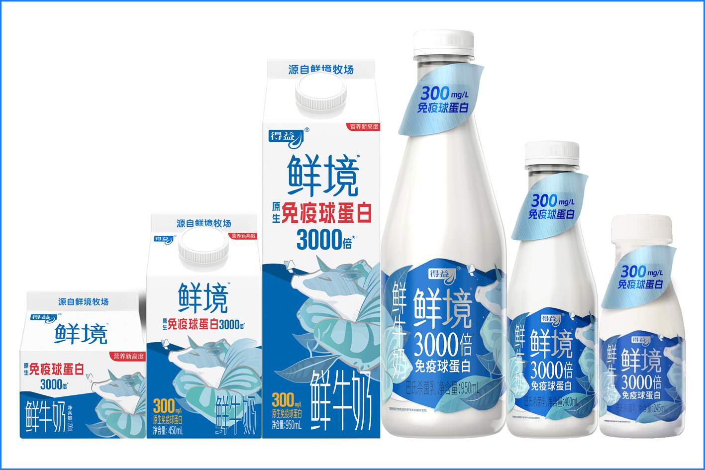 1771206685899812.jpg 图片2.jpg