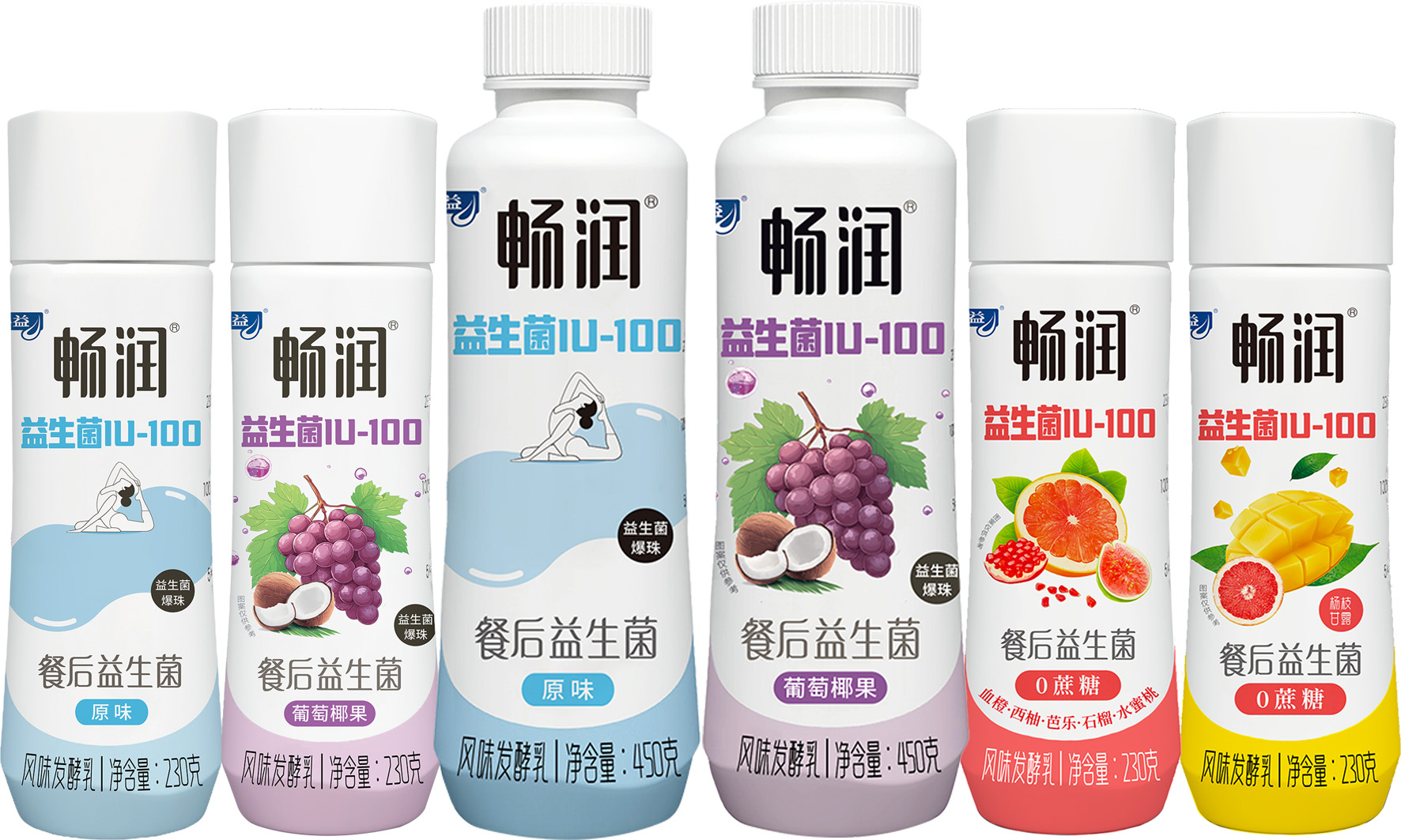 1771206709596981.jpg 图片3.jpg