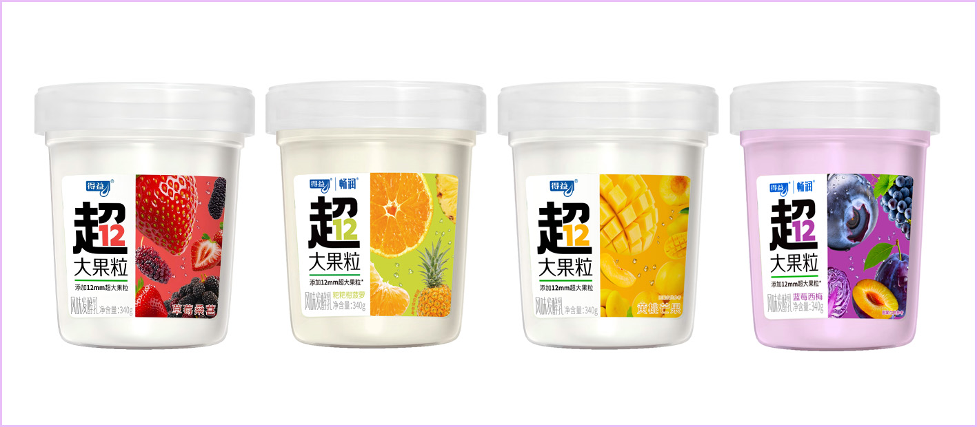 1771206736956389.jpg 超大果粒组合.jpg