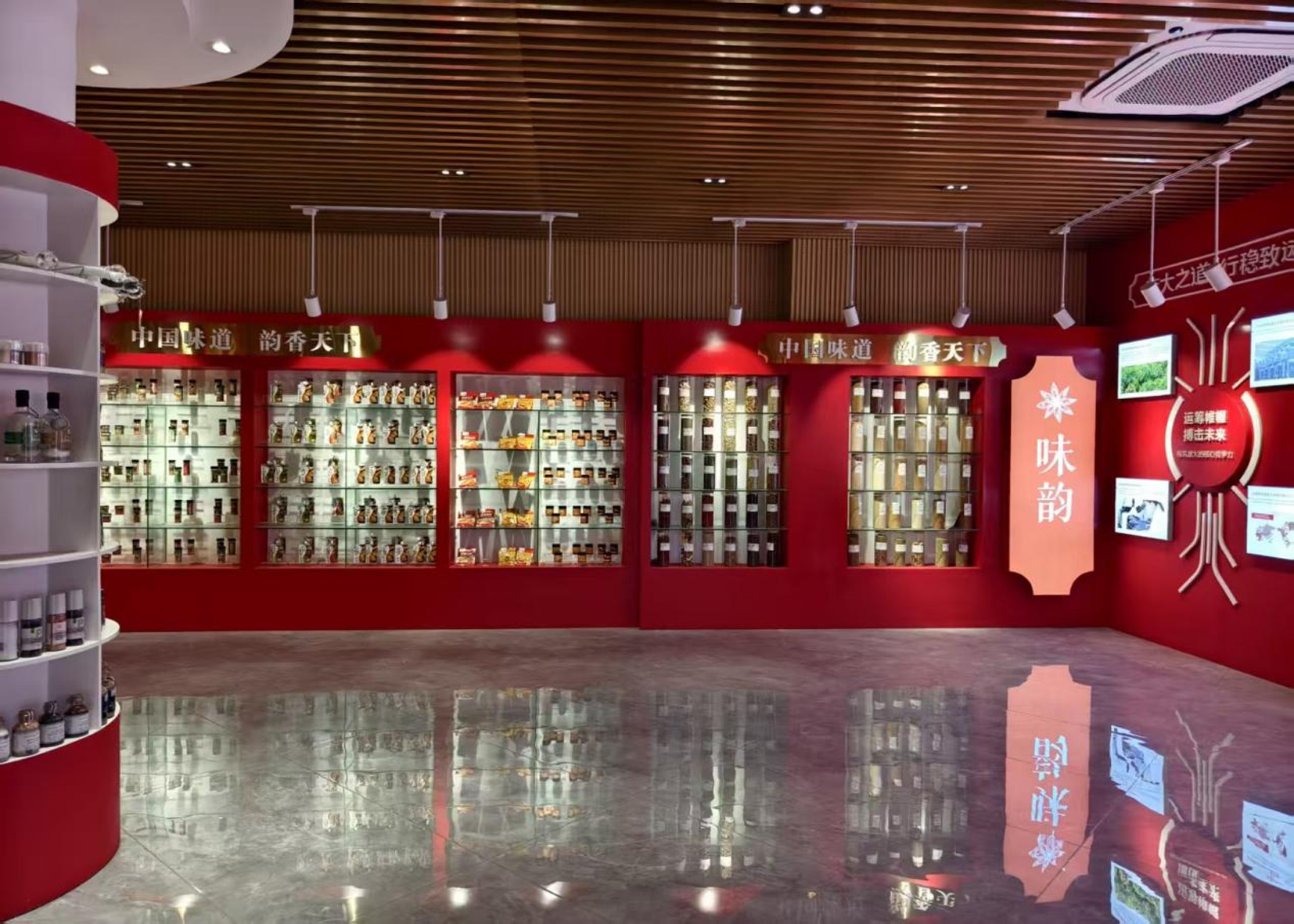 图片3.jpg